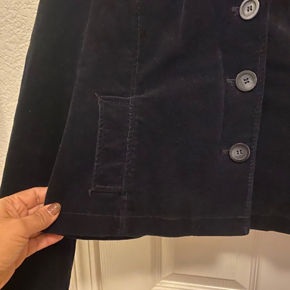 INC International Concepts Dress -up or Casual lined Jacket - Picture 5 of 7